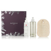 Gatineau Body Double Moisture Collection (Worth £107.00)