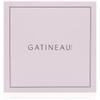 Gatineau Candle 205g