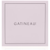 Gatineau Candle 205g