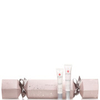 Gatineau Christmas Cracker Set