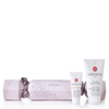 Gatineau Christmas Cracker with Vitamina Hand Cream (Worth £54.00)