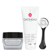 Gatineau Cleanse and Moisturise Duo (Worth £123.00)