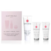Gatineau Cleanse,  Firm and Repair 14 Day Trial Kit (Worth £48.00)
