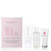 Gatineau Cleanse,  Tone and Moisturise 14 Day Trial Kit (Worth £32.00)