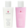 Gatineau Cleansing Travel Duo