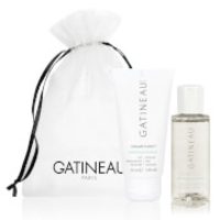Gatineau Cleansing Tree Decoration (Worth £12.00)