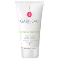 Gatineau Clear & Perfect Purifying Powder Emulsion (50ml)