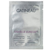 Gatineau Collagen Eye Compresses 6 x 2