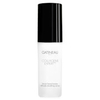 Gatineau Collagene Expert Ultimate Smoothing Serum (30ml)
