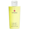 Gatineau Comforting Daffodil Toner