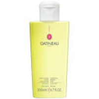 Gatineau Comforting Daffodil Toner