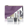 Gatineau Complete Anti-Ageing Collection (Worth £178.00)