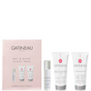 Gatineau Day and Night Trial Kit (Worth £67.00)