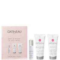 Gatineau Day and Night Trial Kit (Worth £67.00)