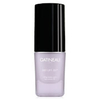 Gatineau Defilift 3D Eye Contour Lift Emulsion (15 ml)