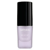 Gatineau Defilift 3D Eye Contour Lift Emulsion (15 ml)