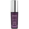 Gatineau DefiLift 3D Perfect Design Volume Concentrate 30ml