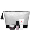 Gatineau DefiLift Firming Collection (Worth £58.50)