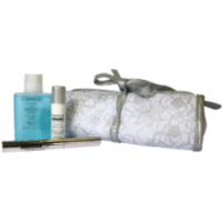 Gatineau Eye Focus Gift Set (3 Products)