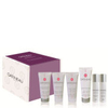 Gatineau Firming Discovery Collection