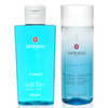 Gatineau Floracil Day to Night Eye Duo (Worth £40.00)