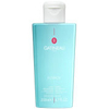 Gatineau Floracil Gentle Eye Make Up Remover 200ml