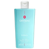 Gatineau Floracil Gentle Eye Make-up Remover (400ml)