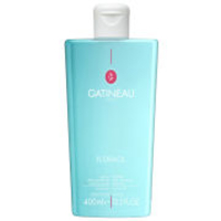 Gatineau Floracil Gentle Eye Make-up Remover (400ml)