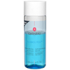 Gatineau Floracil Plus Gentle Eye Make Up Remover 118ml
