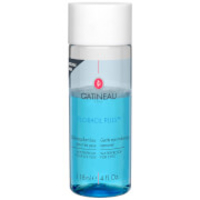 Gatineau Floracil Plus Gentle Eye Make Up Remover 118ml