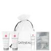 Gatineau Freshers Survival Kit (Worth £52.00)