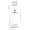 Gatineau Gentle Cleansing Micellar Water (200ml)