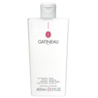 Gatineau Gentle Cleansing Micellar Water (200ml)