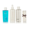 Gatineau Gentle Cleansing Trio (Worth £66.00)