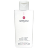 Gatineau Gentle Eye Make-Up Remover (200ml)