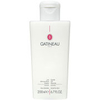 Gatineau Gentle Silk Cleanser