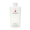Gatineau Gentle Silk Cleanser