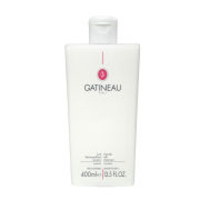 Gatineau Gentle Silk Cleanser