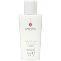Gatineau Gentle Silk Cleanser 50ml