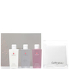 Gatineau Gentle Silk Cleansing Collection