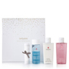 Gatineau Gentle Silk Cleansing Collection (Worth £35.00)