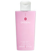 Gatineau Gentle Silk Toner