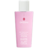 Gatineau Gentle Silk Toner 50ml