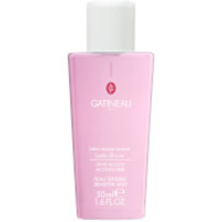 Gatineau Gentle Silk Toner 50ml
