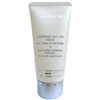 Gatineau Gommage Anti Ageing Facial Scrub