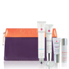 Gatineau Handbag Essentials Collection