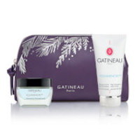 Gatineau High Hydration Duo (Worth £92.00)