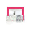 Gatineau Instant Smoothing Collection