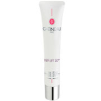 Gatineau Lift Care Foundation With Botufix Spf10 - Light (30ml)
