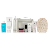 Gatineau Limited Edition Best-Sellers Collection (Worth £379.00)